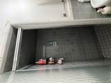 2835 Webb Avenue - Photo 13