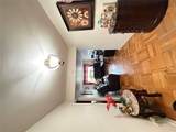 2835 Webb Avenue - Photo 3