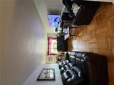 2835 Webb Avenue - Photo 4