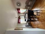 2835 Webb Avenue - Photo 5