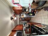 2835 Webb Avenue - Photo 6