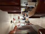 2835 Webb Avenue - Photo 7