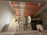 2835 Webb Avenue - Photo 8