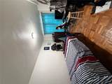 2835 Webb Avenue - Photo 9
