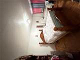 2835 Webb Avenue - Photo 10