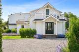 87 Foster Avenue - Photo 1