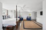 87 Foster Avenue - Photo 11