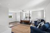 87 Foster Avenue - Photo 12