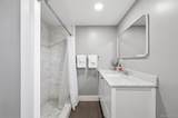 87 Foster Avenue - Photo 13