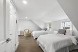 87 Foster Avenue - Photo 14
