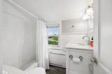 87 Foster Avenue - Photo 15