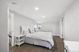 87 Foster Avenue - Photo 16