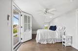 87 Foster Avenue - Photo 17