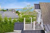 87 Foster Avenue - Photo 18