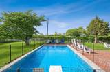 87 Foster Avenue - Photo 20