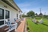 87 Foster Avenue - Photo 21