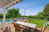 87 Foster Avenue - Photo 22