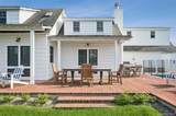 87 Foster Avenue - Photo 23