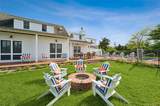 87 Foster Avenue - Photo 24
