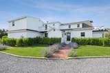 87 Foster Avenue - Photo 25