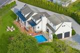 87 Foster Avenue - Photo 27