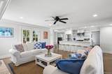 87 Foster Avenue - Photo 4
