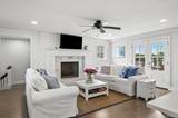 87 Foster Avenue - Photo 5