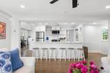 87 Foster Avenue - Photo 6