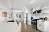 87 Foster Avenue - Photo 7
