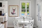 87 Foster Avenue - Photo 8