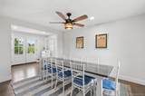 87 Foster Avenue - Photo 9