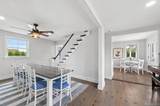 87 Foster Avenue - Photo 10