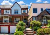 85-62 66th Road - Photo 1