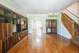 85-62 66th Road - Photo 11