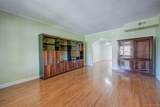 85-62 66th Road - Photo 12