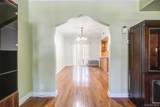 85-62 66th Road - Photo 13