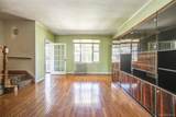 85-62 66th Road - Photo 14