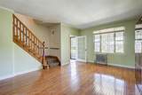 85-62 66th Road - Photo 15