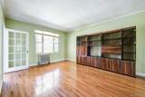 85-62 66th Road - Photo 16