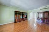 85-62 66th Road - Photo 17