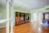 85-62 66th Road - Photo 18