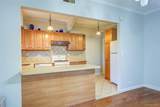 85-62 66th Road - Photo 19