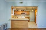 85-62 66th Road - Photo 20