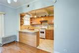85-62 66th Road - Photo 21