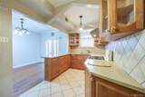 85-62 66th Road - Photo 22