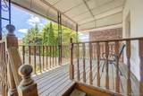 85-62 66th Road - Photo 23
