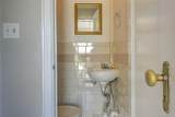 85-62 66th Road - Photo 24