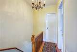 85-62 66th Road - Photo 25