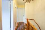 85-62 66th Road - Photo 26