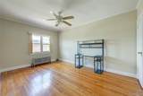 85-62 66th Road - Photo 27